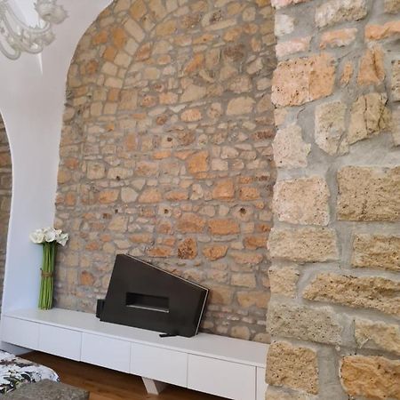Incantevole Con Jacuzzi Rome Luaran gambar